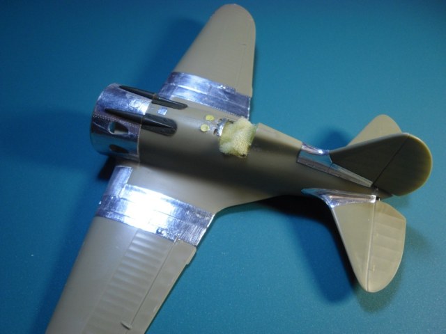 CIMG0520 (Medium).JPG